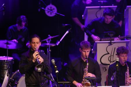 BBC 14 LJUBO VUKELIČ